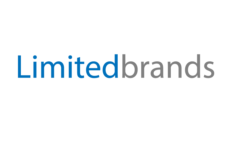 The Limited Brands