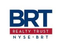 BRT Realty Trust