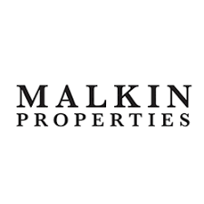 Malkin Holdings