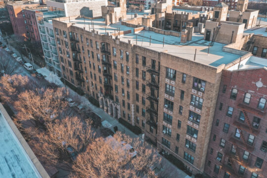 144-30/32 35th Avenue
